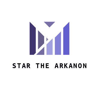 Star The Arkanon site icon - Expert Blog and Article Writing Services